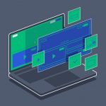 building prototypes