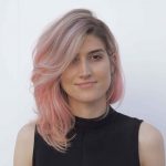 hair dyes